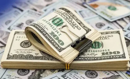 اخبار فوری اقتصادی | اسامی مخفف متخلفان ارزی منتشر شد؛ ۷۰۰ پرونده در دادسرای جرایم اقتصادی در حال رسیدگی است / آغاز شمارش معکوس برای متخلفان؛ احکام قطعی و اسامی کامل متعاقباً اعلام میشود