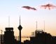 آغاز ثبت‌نام مسکن استیجار در تهران و مشهد؛ وام ۵ درصدی برای محرومان
