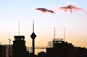 ۵۰ درصد درآمد خانوار پای مسکن می رود / فشار هزینه مسکن بر دهک های کم درآمد به اوج رسید؛ دولت چه راهی برای خانه دار شدن مردم دارد؟ / طرح تازه دولت برای خانه دار کردن اقشار ضعیف چیست؟