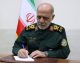 تبریک مهم فرماندهان به محسن رضایی؛ پیام فرمانده قرارگاه خاتم و سرلشکر حاتمی خبرساز شد / محسن رضایی دو پیام مهم دریافت کرد؛ تبریک فرمانده قرارگاه خاتم و سرلشکر حاتمی / پیام‌های ویژه برای محسن رضایی؛ فرمانده قرارگاه خاتم و سرلشکر حاتمی چه گفتند؟