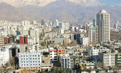 سناریوهای پیش‌روی بازار مسکن؛ احتمال رکود یا رشد قیمت‌ها؟ / آینده بازار مسکن در هاله‌ای از ابهام؛ کارشناسان چه می‌گویند؟