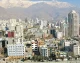 سناریوهای پیش‌روی بازار مسکن؛ احتمال رکود یا رشد قیمت‌ها؟ / آینده بازار مسکن در هاله‌ای از ابهام؛ کارشناسان چه می‌گویند؟