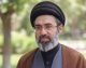 دیدار رئیس‌جمهوری با رهبر معظم انقلاب درباره مسائل اقتصادی و نظامی
