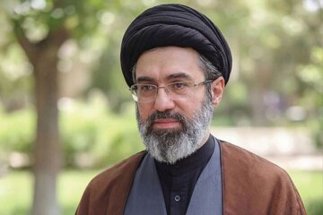 اخبار داغ سیاسی و مقاومت | واکنش آیت‌ الله سیدمجتبی خامنه‌ای به حملات اخیر؛ «تا وقتی نام خدا باشد، اسرائیل نابود خواهد شد» / پشت‌ پرده نابودی اسرائیل از نگاه آیت‌الله خامنه‌ای؛ ایران هرگز جنایات رژیم صهیونیستی را فراموش نمی‌کند