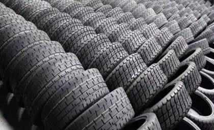 قیمت لاستیک دولتی یزد تایر در مرداد ۱۴۰۵؛ ثبت نام از shop.yazd-tire.ir + هشدار کلاهبرداری