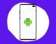 راهنمای کامل APK؛ هر آنچه کاربران اندروید باید درباره فایل‌های نصب برنامه بدانند / APK چیست؟ از نصب دستی اپلیکیشن‌ها تا مزایا و خطرات فایل‌های اندرویدی