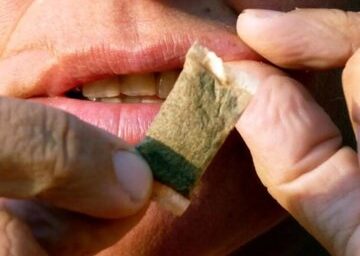 زنگ خطر در مدارس به صدا درآمد؛ شیوع مصرف یک نوع ماده‌مخدر میان دانش‌آموزان نگران‌کننده شد / هشدار فوری به والدین؛ ماده‌ای که آرام وارد زندگی نوجوانان می‌شود و قربانی می‌گیرد / پشت پرده موج جدید مصرف موادمخدر بین دانش‌آموزان؛ مسئولان درباره این تهدید پنهان هشدار دادند