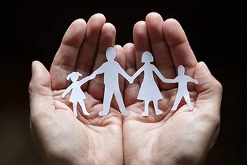 دعای پدر و مادر برای هدایت فرزند؛ از آرام کردن خشم نوجوان تا ساختن نسلی صالح / وقتی فرزند از مسیر دور می‌شود؛ دعاهای والدین برای اصلاح رفتار، آرامش نوجوان و عاقبت‌به‌خیری / دعای مجرب برای سر به راه شدن فرزند؛ توصیه‌هایی برای آرامش دل نوجوان و اصلاح نسل