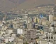 خانه در این منطقه تهران متری ۹۰۰ میلیون تومان! / قیمت یک خانه به ۲۰۷ میلیارد رسید + جدول