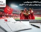 درخواست مهم تارتار برای خرید جدید پرسپولیس؛ پاسخ فیفا تعیین‌کننده شد / پرسپولیس در انتظار تأیید فیفا؛ گزینه مدنظر سرمربی سرخ‌ها مشخص شد