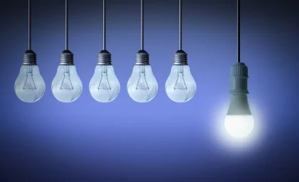 هشدار به تبریزی‌ها؛ برق قطع می‌شود / جدول خاموشی شنبه ۳۱ مرداد ۱۴۰۵ / زمان‌بندی قطع برق محله‌ها و مناطق