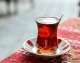 خبر مهم برای واردکنندگان؛ ثبت سفارش انبه و چای از فردا کلید می‌خورد / واردات انبه و چای وارد مرحله تازه شد؛ ثبت سفارش از فردا آغاز می‌شود / انبه و چای در مسیر واردات؛ آغاز ثبت سفارش از فردا و جزئیات بخشنامه جدید