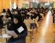 نتایج آزمون ورودی مدارس تیزهوشان و نمونه دولتی چه زمانی اعلام می‌شود؟ / خبر مهم برای دانش‌آموزان؛ زمان انتشار نتایج آزمون‌های ورودی مدارس اعلام شد