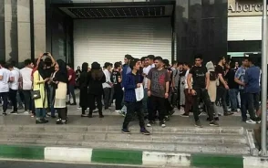 نسل Z و بحران اعتماد به تامین اجتماعی | از پشیمانی والدین تا سرمایه‌گذاری جایگزین؛ چرا دهه هشتادی‌ها از صندوق بازنشستگی فرار می‌کنند؟ / حق انتخاب، مطالبه جدی نسل جدید؛ سازمانی که ثبات مدیریت ندارد، جذاب نیست