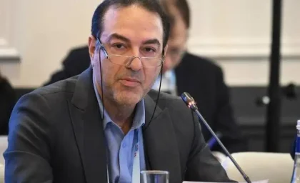 هشدار معاون وزیر بهداشت درباره عفونت‌های تنفسی تابستانی / تجمعات عامل اصلی شیوع ویروس‌ها معرفی شد / آنفلوآنزا همچنان در گردش است