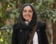 پرونده کتایون ریاحی به دادسرای فرهنگ و رسانه ارسال شد / جزئیات تازه از این پرونده جنجالی / ماجرا چیست؟
