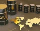 نفت امروز چند دلار شد؟ برنت و WTI در معاملات پنجشنبه کاهش یافتند + جدول / خبر داغ بازار انرژی؛ قیمت نفت پس از ۶ روز صعود نزولی شد / سقوط نفت به کانال ۸۸ دلار؛ آخرین قیمت برنت و نفت آمریکا را ببینید