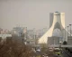 تهران نفس می‌کشد یا آلوده است؟؛ آخرین عدد شاخص آلودگی هوای پایتخت و وضعیت مناطق مختلف اعلام شد / هشدار جدید درباره هوای تهران؛ این گروه‌ها بیشتر مراقب باشند + جزئیات کیفیت هوا