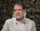 هشدار صریح کوثری به قطر درباره خلبانان ایرانی / ماجرای اسیر شدن خلبانان وارد مرحله تازه شد / پیام مهم ایران به دوحه چیست؟ / کوثری به قطر هشدار داد / سرنوشت خلبانان ایرانی اسیر در کانون توجه قرار گرفت