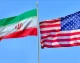 مرور تحولات اخیر روابط تهران و واشنگتن؛ مسیر بحران چگونه پیش رفت؟ / از کاهش تنش تا تهدیدهای تازه؛ خط زمانی رویارویی ایران و آمریکا و پیامدهای احتمالی