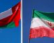 تنگه هرمز محور تماس مهم تهران و مسقط / ایران و عمان برای بازگشت به میز مذاکره رایزنی کردند / جزئیات تازه از گفت‌وگوی وزرای خارجه