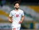 خبر سر صبحی از دست و دلبازی پرسپولیس/ پرسپولیس پول خرید جدید را واریز کرد