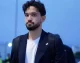 واکنش متفاوت پوریا شهرآبادی بعد از پرسپولیسی شدن؛ ستاره جوان بالاخره سکوتش را شکست / اولین حرف های خرید جدید پرسپولیس؛ وعده ای که هواداران سرخ را امیدوار کرد / پرسپولیس یک ستاره آینده دار را شکار کرد؛ پیام ویژه شهرآبادی پس از سرخ پوش شدن 