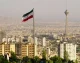 عکس قدیمی فرمانیه تهران در ۱۳۱۴؛ باورش سخت است اینجا همان محله لوکس امروز باشد / فرمانیه تهران قبل از برج ها و خیابان های شلوغ؛ تصویری تماشایی از یک محله در سال ۱۳۱۴