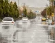 شوک جوی در ایران؛ شمال‌غرب بارانی می‌شود و شرق زیر گردوخاک می‌رود / موج ناپایداری به سواحل خزر می‌رسد / جزئیات آخرین پیش‌بینی هواشناسی