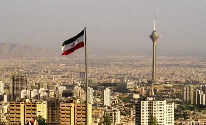 «مسکن فایل»؛ سامانه جامع جستجوی ملک و فایلینگ حرفه‌ای برای مشاوران املاک
