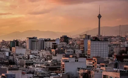 سوال تهرانی‌ها درباره یک طرح؛ آیا با «خانه‌ریز» واقعا می‌توان خانه‌دار شد؟ / جزئیات خرید سانتی‌متری مسکن و واقعیت ماجرا