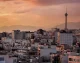 سوال تهرانی‌ها درباره یک طرح؛ آیا با «خانه‌ریز» واقعا می‌توان خانه‌دار شد؟ / جزئیات خرید سانتی‌متری مسکن و واقعیت ماجرا