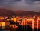 شوک به خانه‌اولی‌ها؛ یک میلیارد تومان وام در تهران فقط سهم چند متر خانه است؟ / وام جدید مسکن رسید؛ چرا افزایش سقف تسهیلات هنوز فاصله با قیمت خانه را جبران نمی‌کند؟ / سقف وام خرید مسکن بالا رفت؛ یک میلیارد تومان در تهران چند متر خانه می‌شود؟