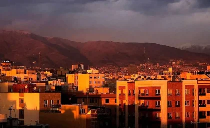 اجاره‌نشینی در مناطق محبوب تهران؛ نرخ رهن و اجاره آپارتمان در سعادت‌آباد، پونک و تهرانپارس / جدول هزینه اجاره خانه در سعادت‌آباد، تهرانپارس و پونک؛ مستأجران چقدر باید بپردازند؟