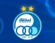 برنامه بازی‌های استقلال در لیگ برتر و آسیا اعلام شد + جدول کامل هفته‌های آینده و بازی‌های معوقه تا مهر ۱۴۰۵