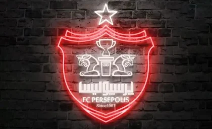 میراث ۲۰ ساله پرسپولیس در خطر؛ سرخ‌ها برای حفظ رکورد تاریخی آستین بالا زدند / پرسپولیس به دنبال ادامه یک طلسم شیرین؛ مأموریت ویژه سرخ‌ها در آستانه شروع لیگ / رکورد ۲۰ ساله پرسپولیس زیر ذره‌بین؛ سرخ‌ها برای تکرار یک شروع تاریخی وارد میدان می‌شوند