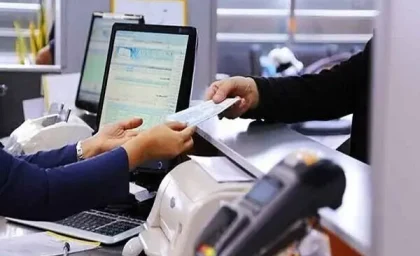 فهرست شعب کشیک بانک‌های قم در روز یکشنبه ۱۱ مرداد ۱۴۰۵ اعلام شد