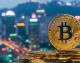 قیمت بیت‌کوین و اتریوم امروز دوشنبه ۲ شهریور ۱۴۰۵ / بیت‌کوین دوباره صعودی شد / جدول جدید قیمت ارزهای دیجیتال