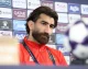 بیرانوند مقابل پرسپولیس؛ از روزهای محبوبیت تا جنجال‌های تلخ / خاطرات متفاوت گلر تراکتور از تقابل با سرخپوشان