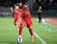 اخبار داغ نقل و انتقالات پرسپولیس | وینگر آفریقایی پرسپولیس ماندنی شد؛ تصمیم نهایی برای سرنوشت یکی از خریدهای خارجی / تارتار و مدیران باشگاه بر سر ماندن یا جدایی این بازیکن به توافق رسیدند؛ پرسپولیس از نیم‌فصل با یک مهره‌ی جدید قوت می‌گیرد