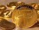 افزایش قیمت تتر در بازار رمزارز؛ نرخ USDT امروز ۲۰ مرداد چند شد؟ / تتر دوباره صعودی شد؛ آخرین قیمت تتر امروز سه شنبه ۲۰ مرداد ۱۴۰۵ + جزئیات / شوک به بازار ارز دیجیتال؛ قیمت تتر بالا رفت و در محدوده ۱۸۶ هزار تومان معامله شد