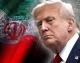 ادعای جنجالی ترامپ: تنگه هرمز «قلمرو جدید آمریکا» / اعلام نقشه الحاقی در شبکه اجتماعی؛ تهران: هرمز بسته است و تا تغییر رفتار واشنگتن باز نمی‌شود / واکنش تند ایران: توهمات ترامپ تصحیح خواهد شد؛ خوش آمدید به نظم پساآمریکایی در خلیج فارس