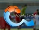 آخرین وضعیت جدول لیگ برتر پس از هفته دوم / سه تیم با ۶ امتیاز بالانشین شدند / استقلال و پرسپولیس برای صدرخیز برداشتند