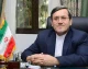 دریافت هزینه خدمات از کشتی‌های عبوری از تنگه هرمز تصویب شد
