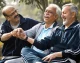 معوقات همسان سازی بازنشستگان چه زمانی می آید؟ وعده جدید برای آغاز واریزها / بازنشستگان منتظر این واریزی باشند؛ زمان جدید پرداخت معوقات همسان سازی اعلام شد / شوک به حساب بازنشستگان؛ واریز معوقات متناسب سازی از ۱۰ شهریور؟