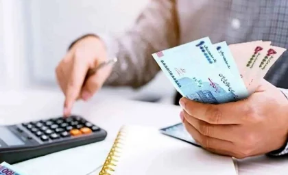 جزئیات طرح ساماندهی نیروهای شرکتی و تأثیر آن بر حقوق و قراردادها / حقوق کارکنان شرکتی چگونه پرداخت می‌شود؟ آخرین تصمیمات درباره حذف واسطه‌ها و اصلاح نظام پرداخت
