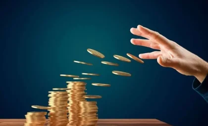 پاداش و تنبیه در محیط کار؛ کدام یک انگیزه کارکنان را بیشتر می‌کند؟ / تأثیر تشویق و تنبیه بر عملکرد، بهره‌وری و رضایت شغلی / چماق یا هویج؟