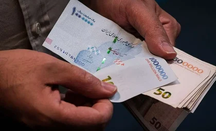 دو واریزی مهم در انتظار بازنشستگان تامین اجتماعی؛ زمان احتمالی حقوق مرداد و معوقات مشخص شد