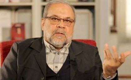 هشدار تازه درباره تنگه هرمز؛ ذوالقدر از تشدید محدودیت‌ها خبر داد / اظهارات جنجالی ذوالقدر درباره تنگه هرمز؛ «قفل محکم‌تر می‌شود»