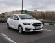آخرین نرخ بازار خودروهای داخلی؛ قیمت پژو، دنا، تارا، شاهین و محصولات سایپا امروز / جدول قیمت خودرو امروز؛ نوسان بازار ایران‌خودرو و سایپا در ۱۲ مرداد ۱۴۰۵
